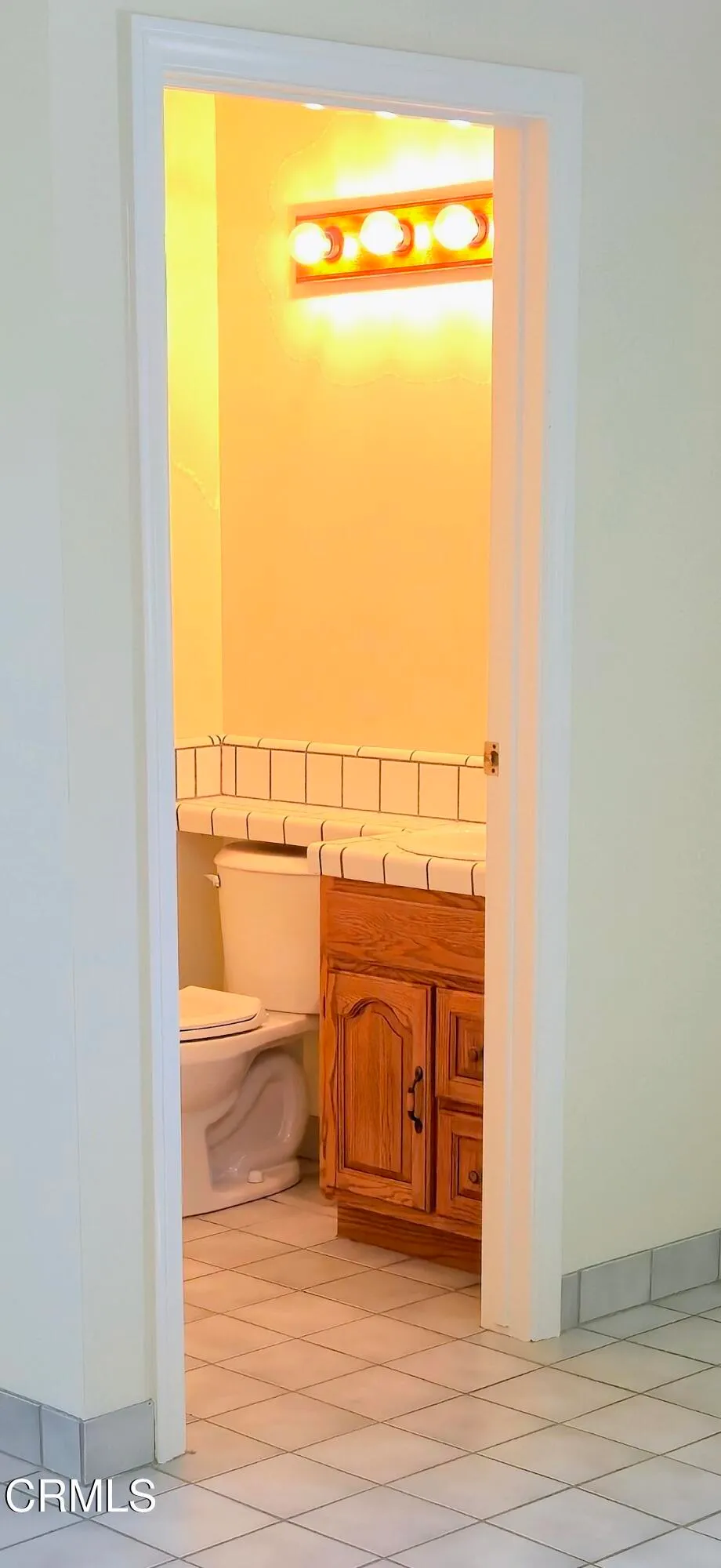 Tujunga, California 91042, United States, 2 Bedrooms Bedrooms, ,2 BathroomsBathrooms,Residential,Active,194155