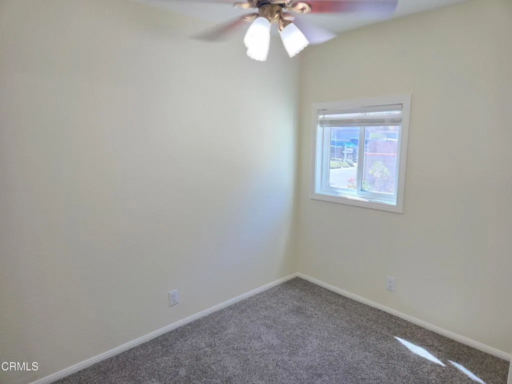 Tujunga, California 91042, United States, 2 Bedrooms Bedrooms, ,2 BathroomsBathrooms,Residential,Active,194155