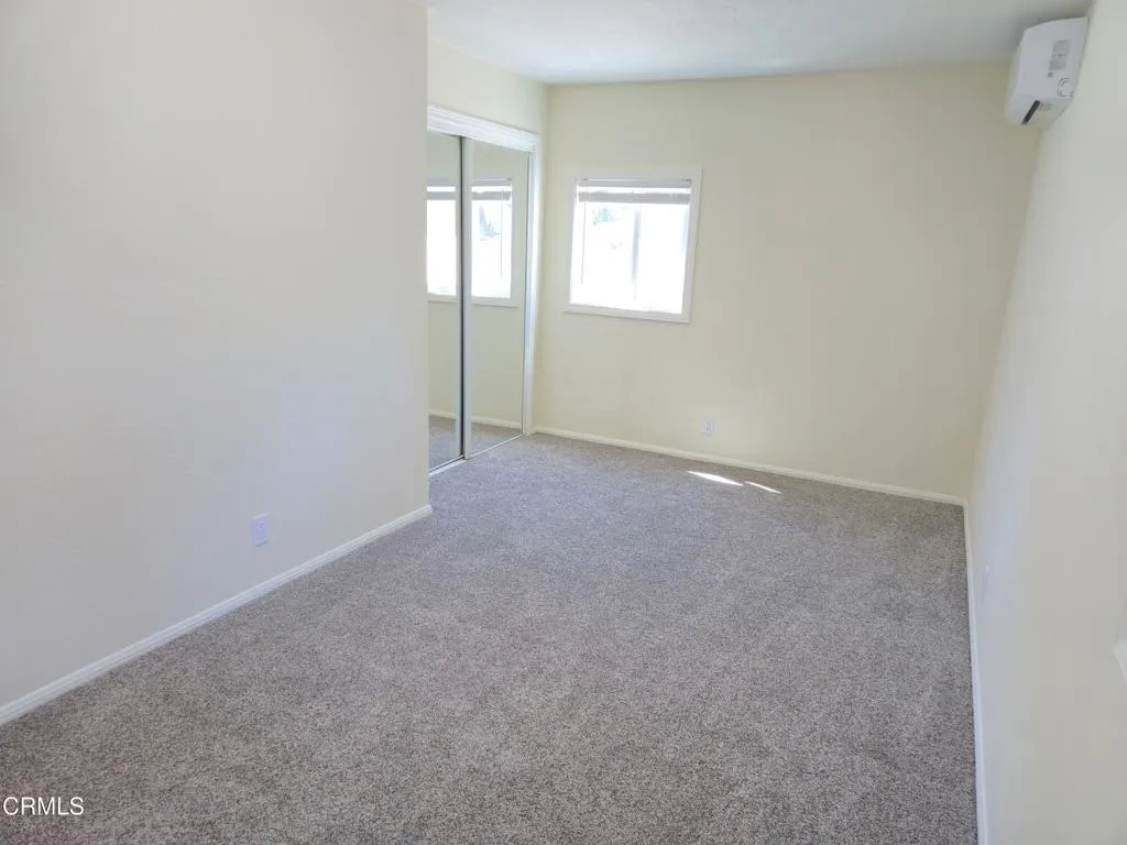 Tujunga, California 91042, United States, 2 Bedrooms Bedrooms, ,2 BathroomsBathrooms,Residential,Active,194155