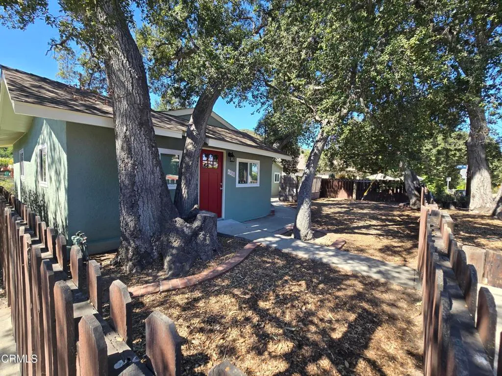 Tujunga, California 91042, United States, 2 Bedrooms Bedrooms, ,2 BathroomsBathrooms,Residential,Active,194155