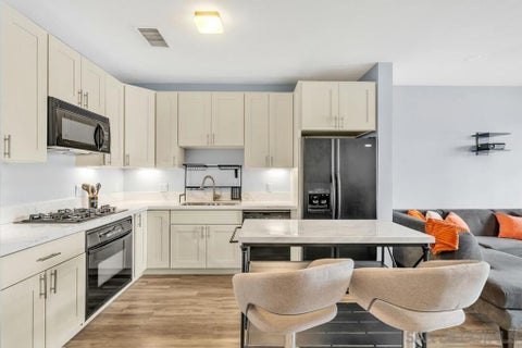 Photo of 525 11th Ave Ave #1208, San Diego, CA 92101 (MLS # 260007268SD)