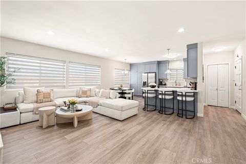 Photo of 5354 Lindley AVE #310, Encino, CA 91316 (MLS # GD26106569)