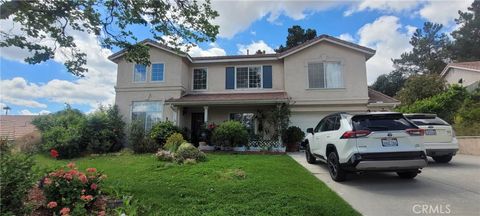 43359 Via Sabino Temecula CA 92592