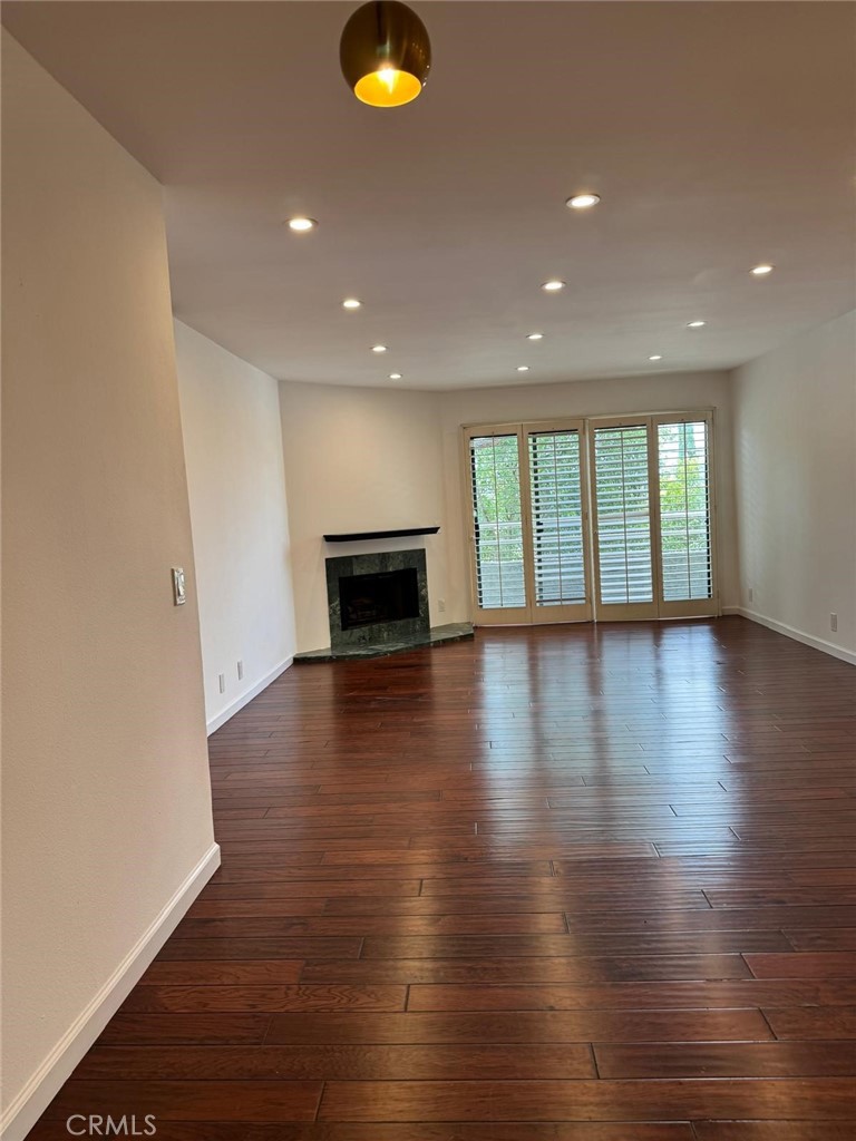 Photo 1 of 20 — 17800 Burbank 204, Encino, CA 91316