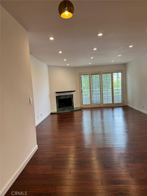 Photo of 17800 Burbank BLVD #204, Encino, CA 91316 (MLS # PW26141127)