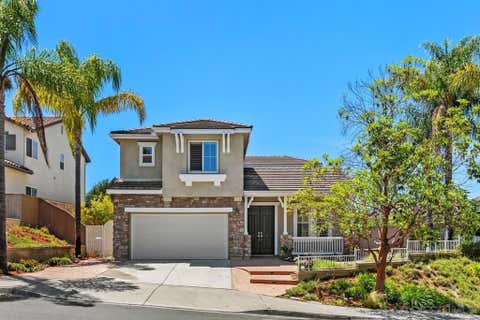 Photo of 11586 Swan Lake Dr DR, San Diego, CA 92131 (MLS # 260018669SD)