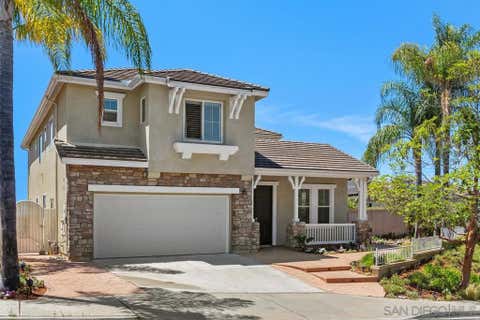 Photo of 11586 Swan Lake Dr DR, San Diego, CA 92131 (MLS # 260018669SD)