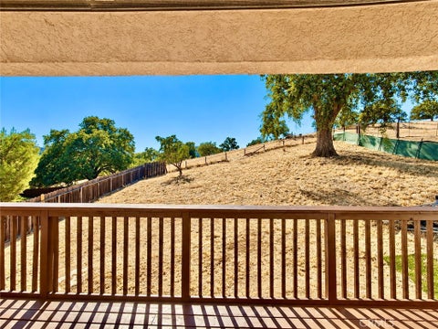 Tiny photo for 4621 Ibis LN, Paso Robles, CA 93446 (MLS # NS26214853)