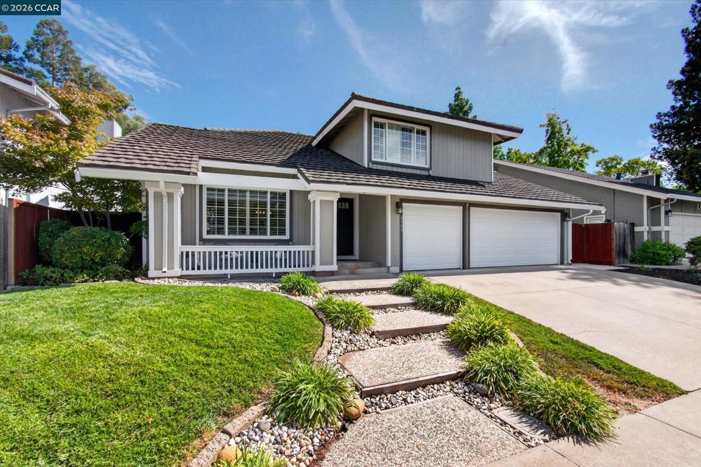 4504 Candywood Ct.