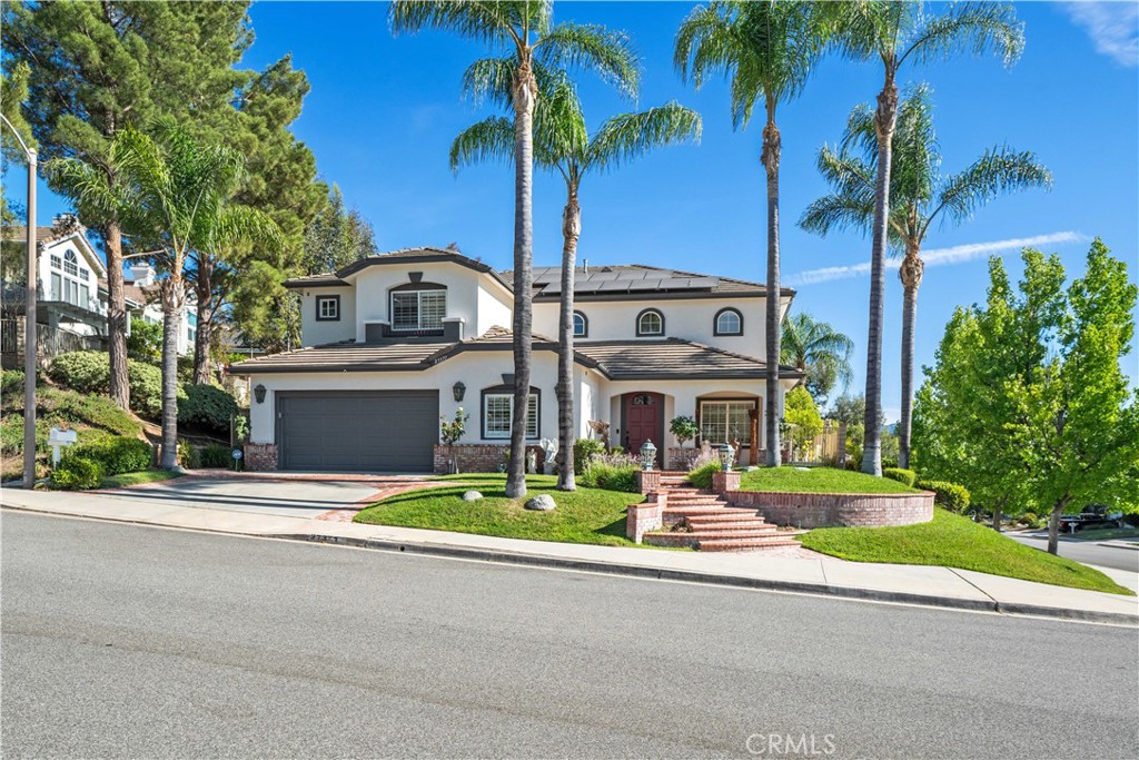 27371 Blueridge Drive