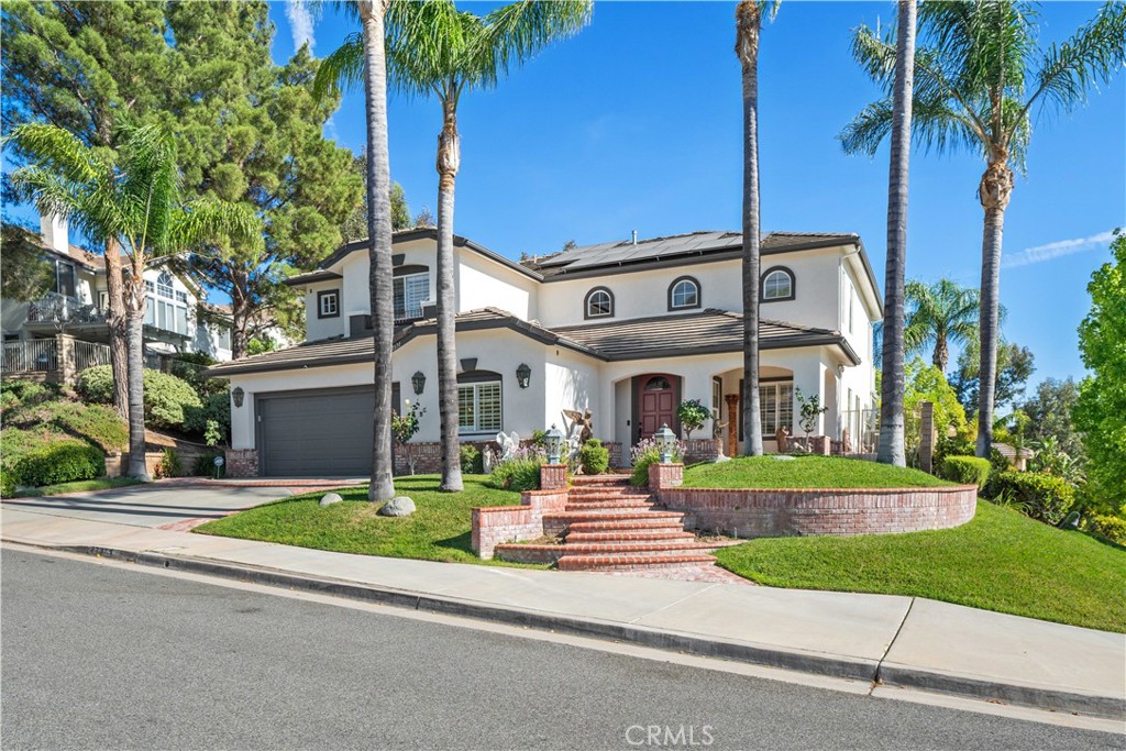 27371 Blueridge Drive