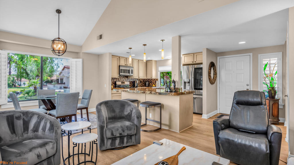 110 Trento Circle