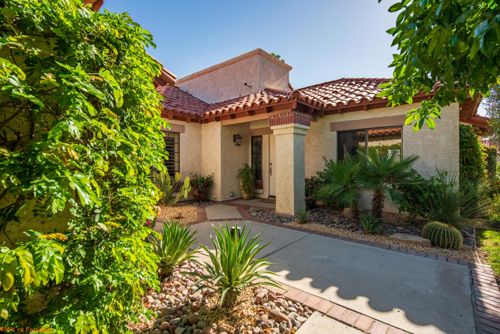 110 Trento Circle
