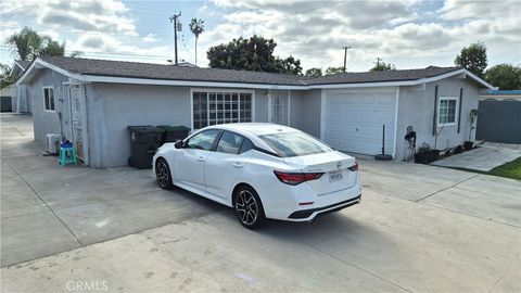 Photo of 11222 Anabel Avenue, Garden Grove, CA 92843 (MLS # PW26030211)