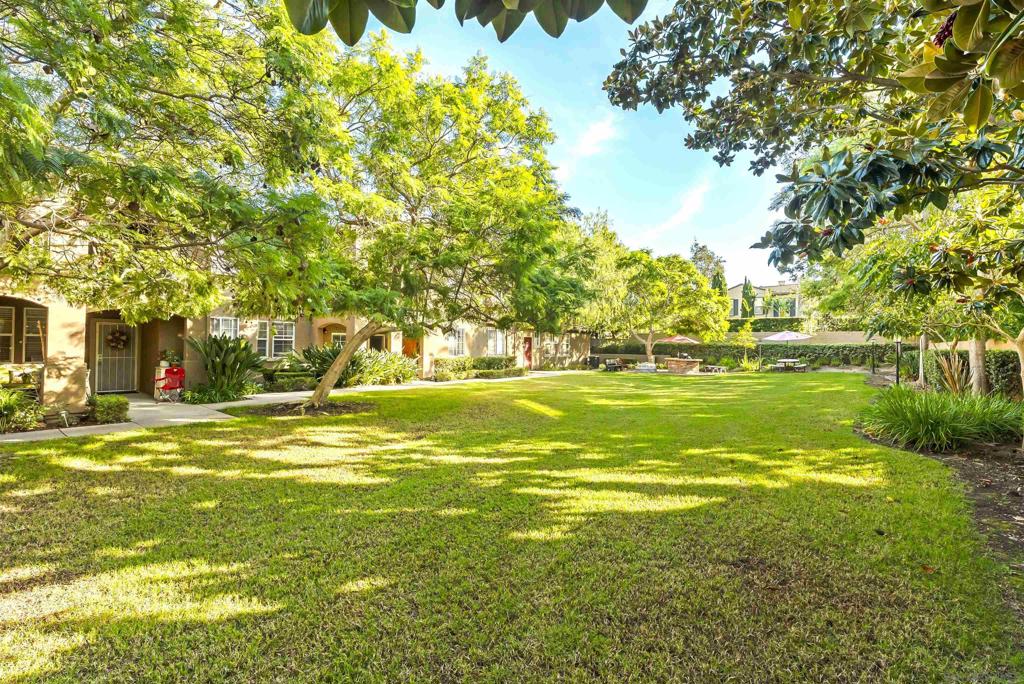 Santaluz - Residential