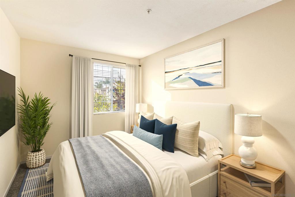 Santaluz - Residential