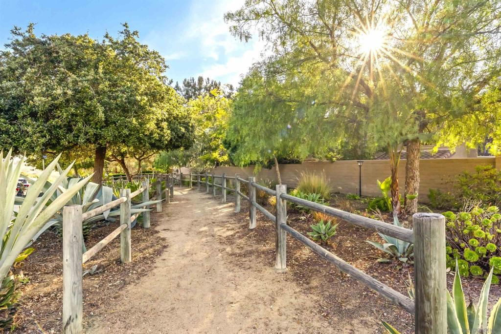 Santaluz - Residential