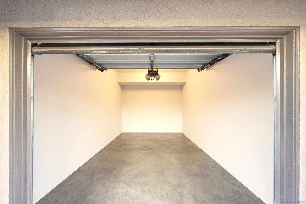 Santaluz - Residential