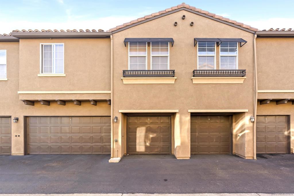 Santaluz - Residential