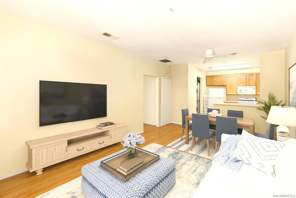 14520 Camino de la Luna 5