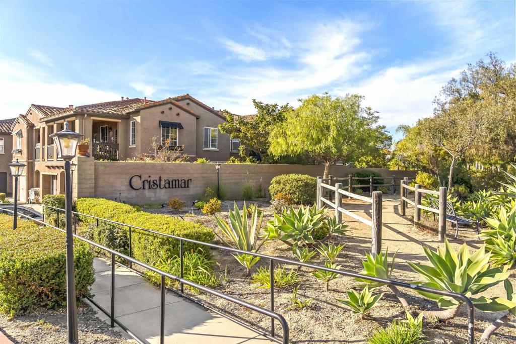 Santaluz - Residential