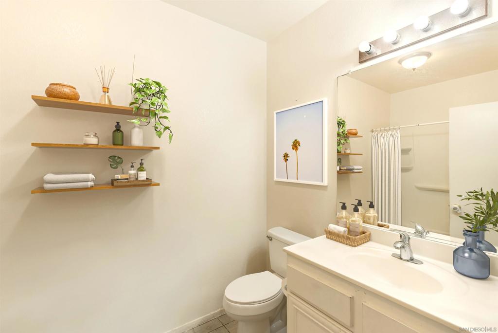 Santaluz - Residential