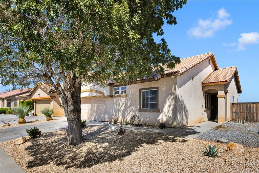 14082 Gale Drive