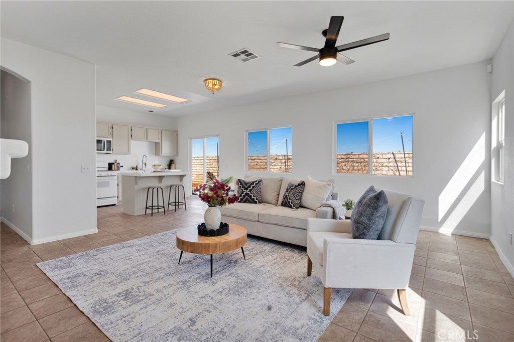 14082 Gale Drive