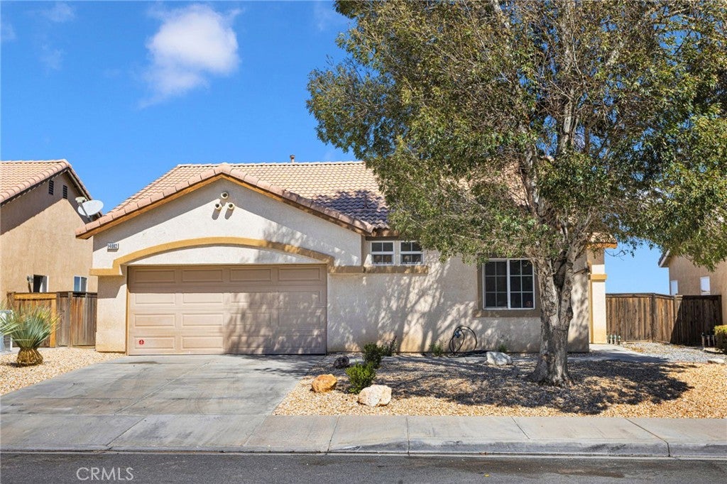 14082 Gale Drive