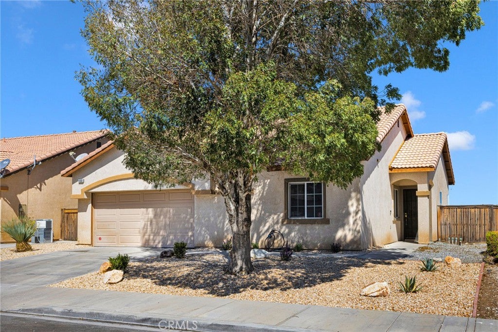 14082 Gale Drive