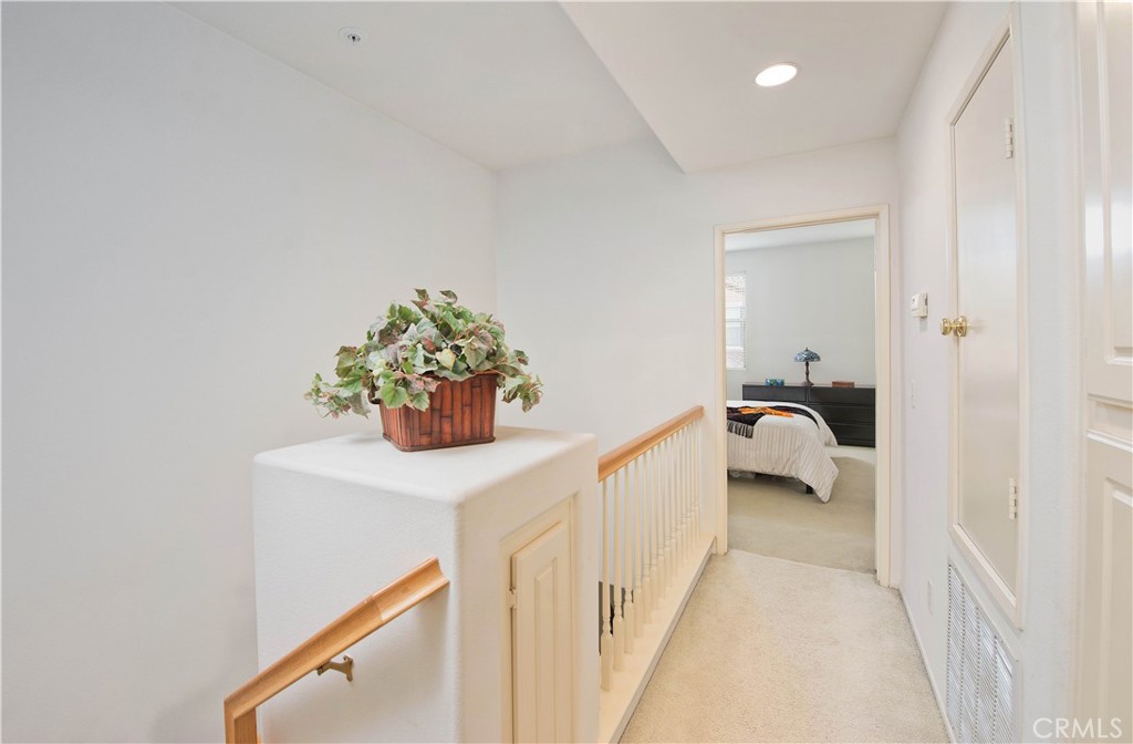 Village Walk (Copperhill) (VLWK) - Residential