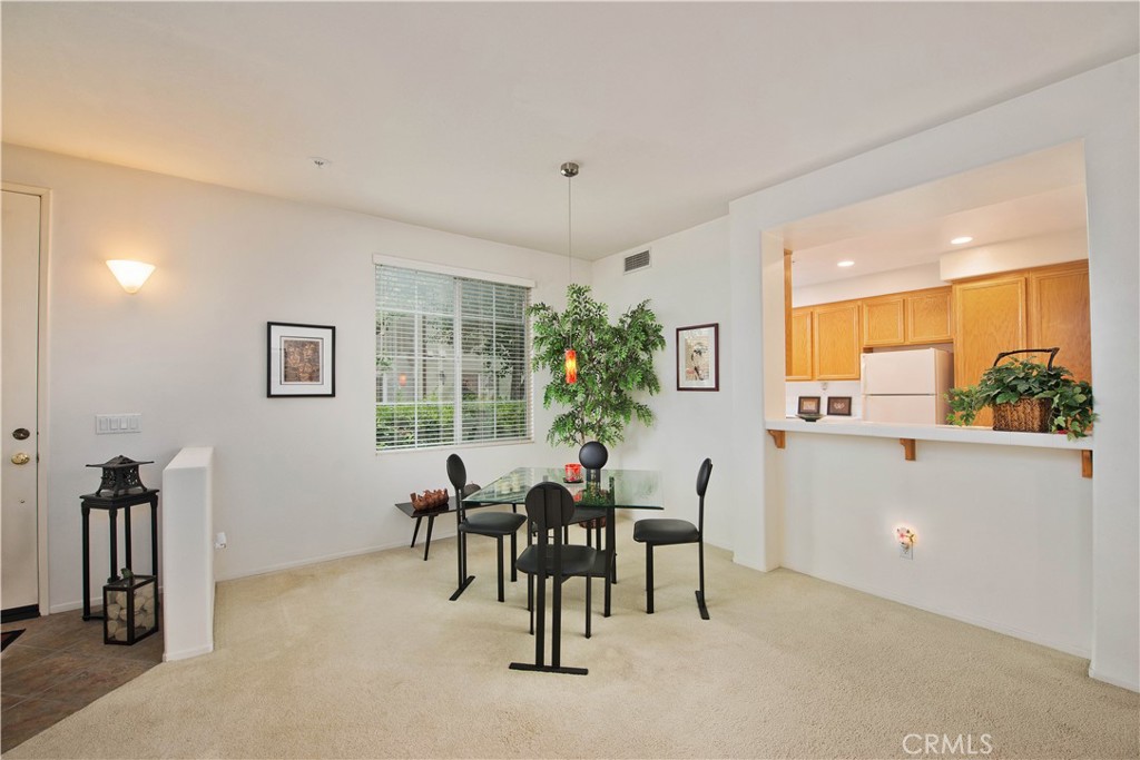 Village Walk (Copperhill) (VLWK) - Residential