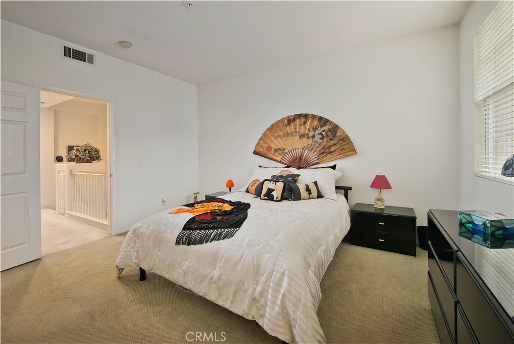 Village Walk (Copperhill) (VLWK) - Residential