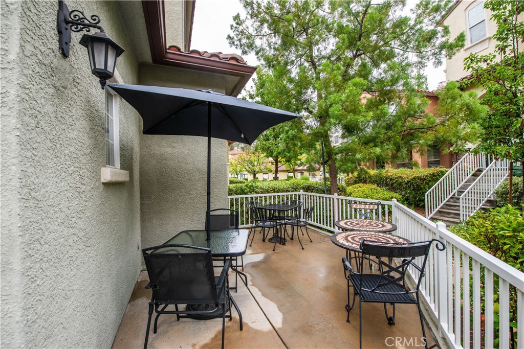 Village Walk (Copperhill) (VLWK) - Residential