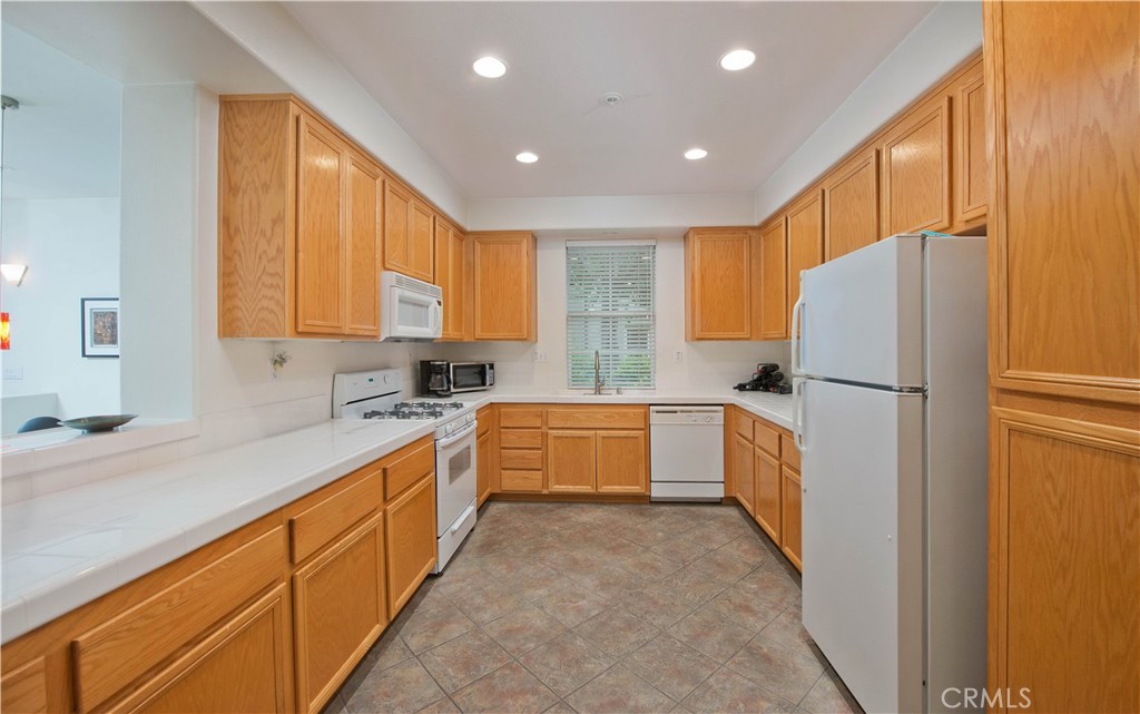 Village Walk (Copperhill) (VLWK) - Residential