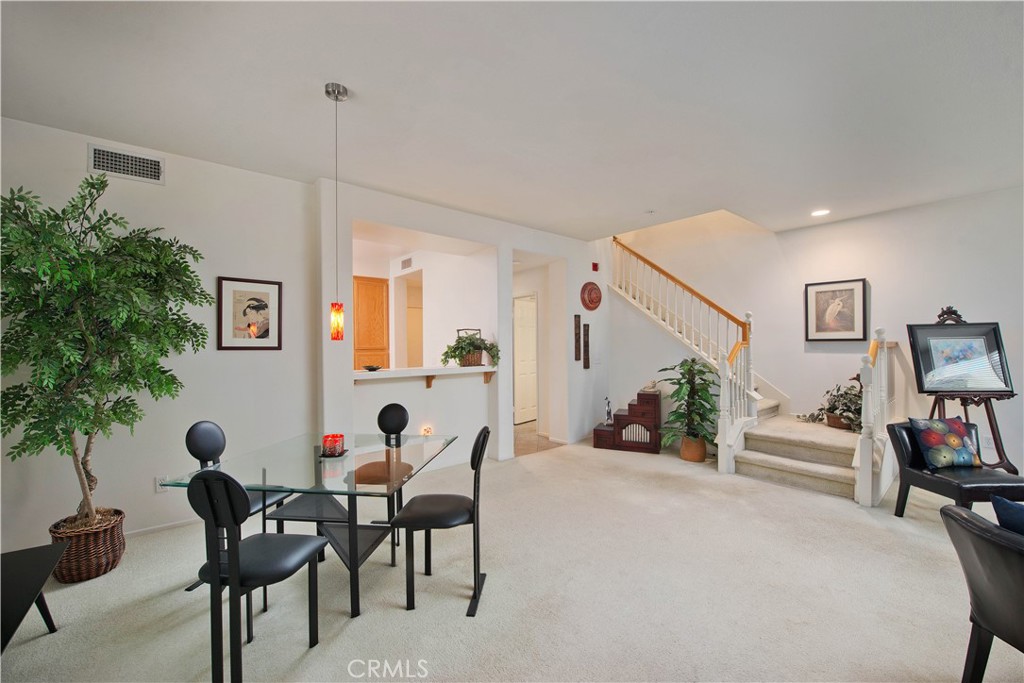 Village Walk (Copperhill) (VLWK) - Residential