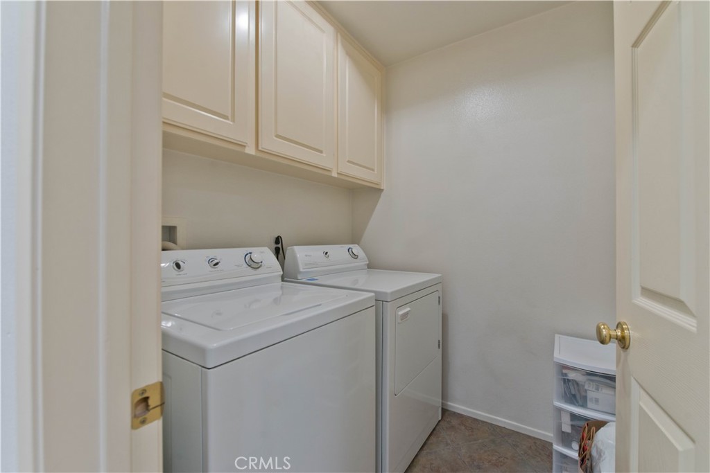 Village Walk (Copperhill) (VLWK) - Residential