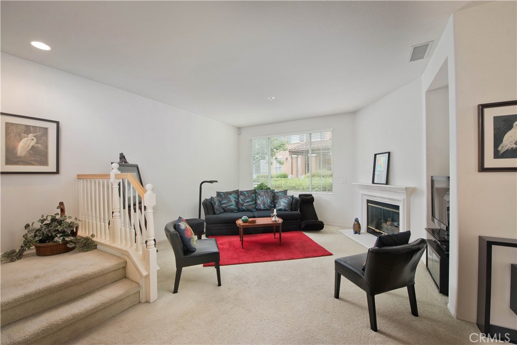 Village Walk (Copperhill) (VLWK) - Residential