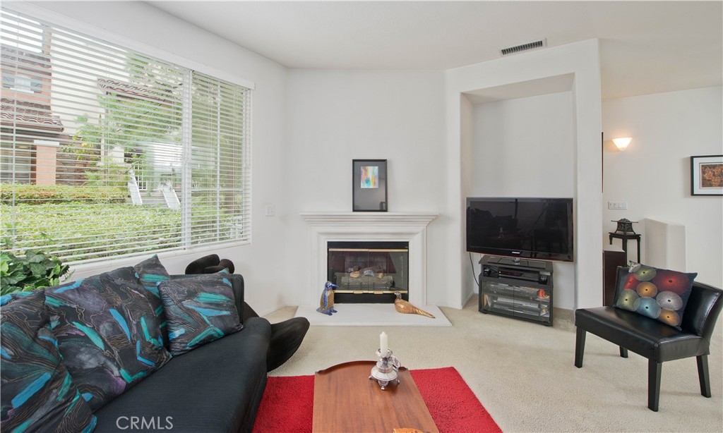 Village Walk (Copperhill) (VLWK) - Residential
