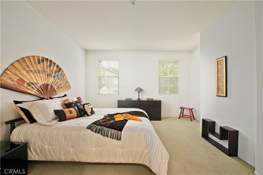 Village Walk (Copperhill) (VLWK) - Residential