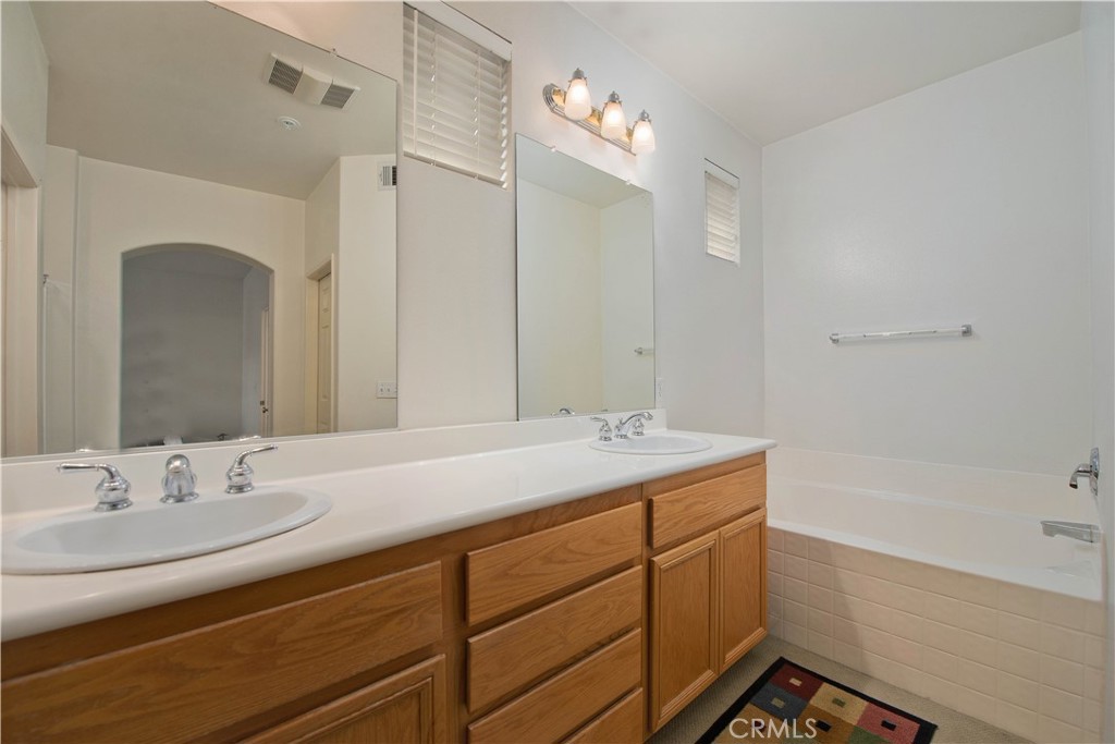 Village Walk (Copperhill) (VLWK) - Residential