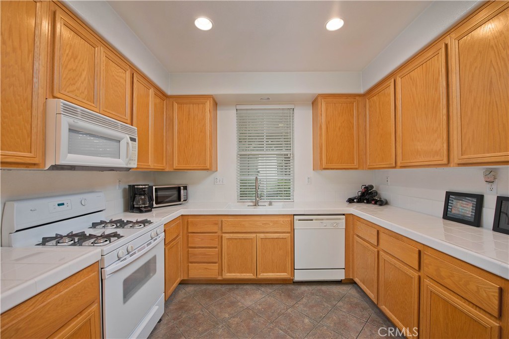 Village Walk (Copperhill) (VLWK) - Residential