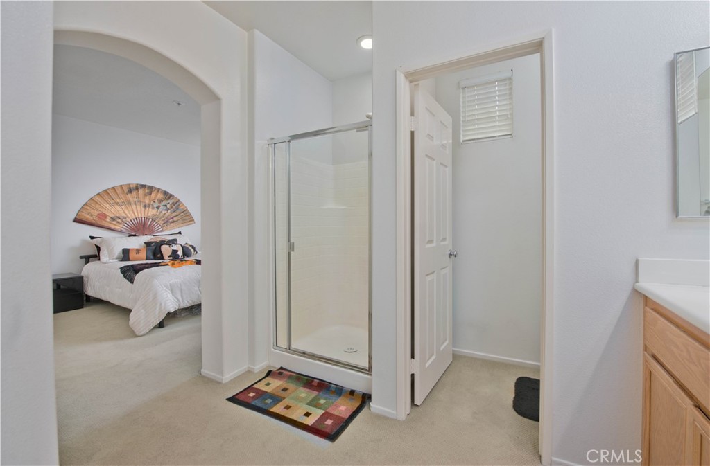 Village Walk (Copperhill) (VLWK) - Residential