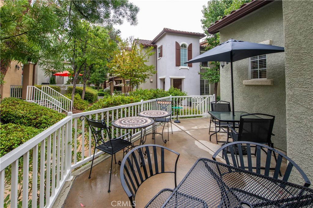 Village Walk (Copperhill) (VLWK) - Residential