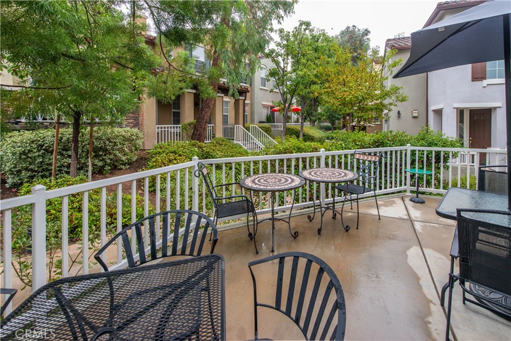 Village Walk (Copperhill) (VLWK) - Residential