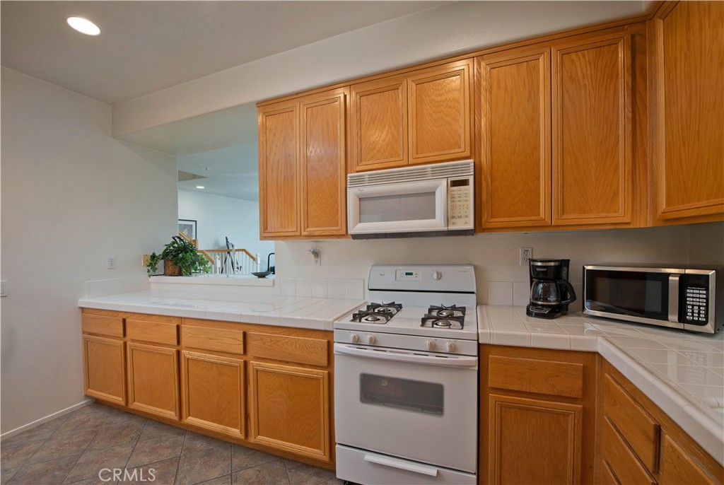 Village Walk (Copperhill) (VLWK) - Residential