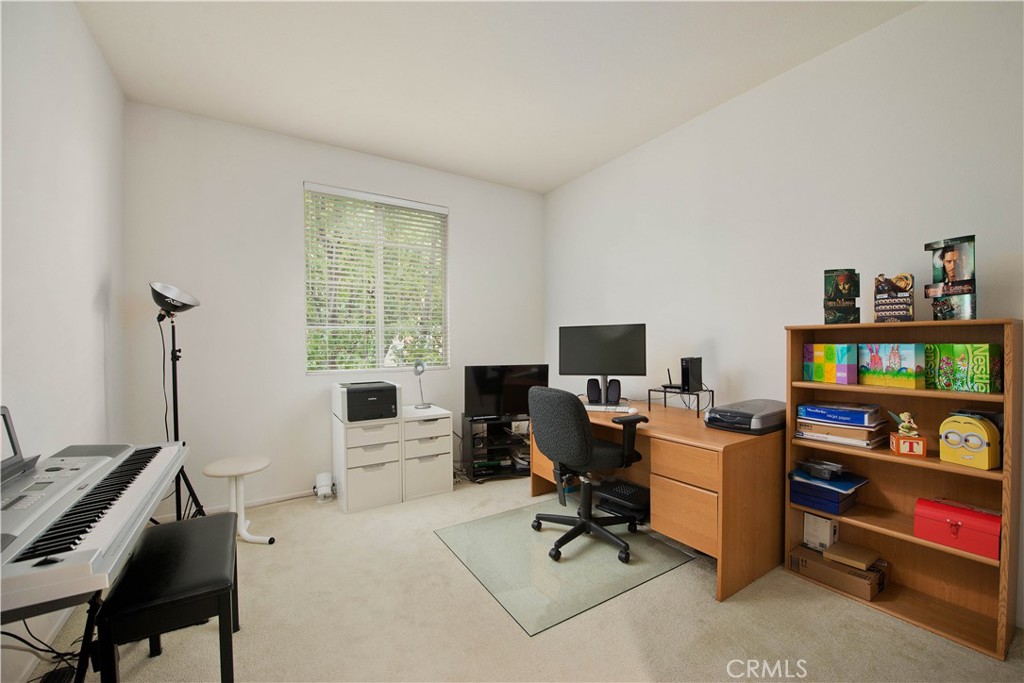 Village Walk (Copperhill) (VLWK) - Residential