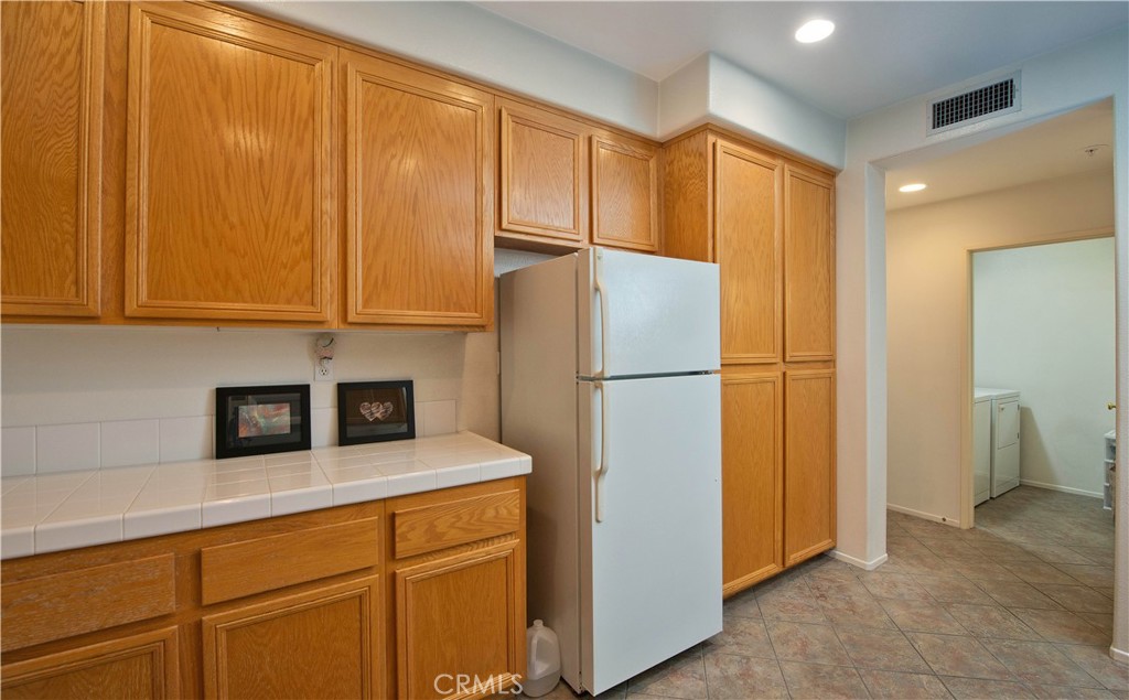 Village Walk (Copperhill) (VLWK) - Residential