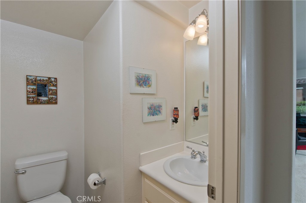 Village Walk (Copperhill) (VLWK) - Residential