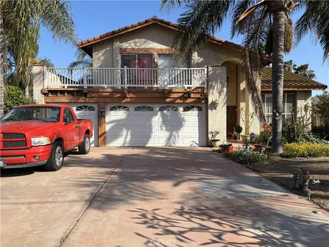 10980 Norwood Avenue, Riverside, CA 92505 - MLS#: PW25121891